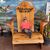 Mary Walsh Perkins's profile image