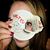 Meagan Caviness's profile image