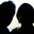Melody Irizarry's profile image