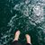 Silvia Ruiz Oropeza's profile image