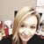 Tammy Blagg's profile image