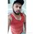 Miguel Perez Echartea's profile image