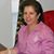 Ana Maria Gomez Leyva's profile image