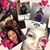 Karen Boykin Robinson's profile image
