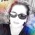 Sandra Coronado's profile image