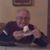 Tom Powers's profile image