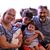 Cindy Piccirillo's profile image