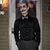 Alex Shean's profile image