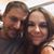 Christy Vierra's profile image