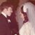 Carol A. Kinney's profile image