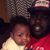JaColby Beck's profile image