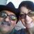 Rodrigo Loya's profile image
