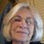 Ann Kramer's profile image