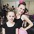 Amanda Lindenmayer's profile image