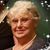 Frances Meredith's profile image