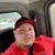 Freddy JR Solares's profile image