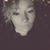 Shannon Walker's profile image