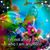 Sherry Biery's profile image