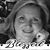 Connie Henkelman Kloster's profile image
