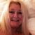 Sheila Unger's profile image