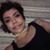 LoEra LaMicha Guzman's profile image