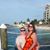 Cindy Davis's profile image