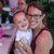 Jenny Lyn Burmesch's profile image