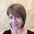 Andrea Horner's profile image