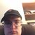 Jacob Arland's profile image