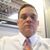 Keith A. Humphrey's profile image