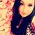 RaChelle Fernandez Streetman's profile image