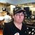 Shari Ranae Nichols's profile image