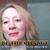 Terry Basile Mazewski's profile image