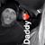 David Reed's profile image
