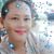 Sher Xzaniah's profile image