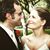 Kasia Seymore's profile image