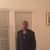 Anthony Daniels's profile image