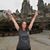 Helena Yates's profile image