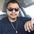 Leonardo Santiago's profile image