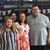 Kimberly Shalee Pierce's profile image