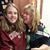 Lisa Wasser's profile image