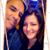 Carrie Smith Carroll's profile image