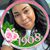 Laterika Sullivan's profile image