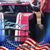 Leland Cruz's profile image