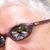 Johan Luy's profile image