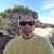 Tim Garcia Sr's profile image