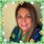 Linda Calderon's profile image