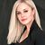 Danielle Pipol Minneti's profile image