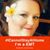 Mary-Catherine Dolan's profile image