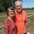 Mary Lang's profile image